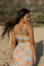 Load image into Gallery viewer, Onaona