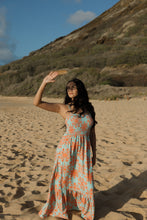 Load image into Gallery viewer, Onaona