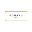 Pohaku Hawaii