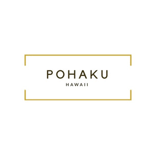 Pohaku Hawaii