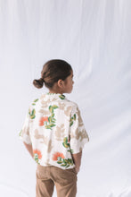 Load image into Gallery viewer, ‘Ōhi’a Keiki Aloha