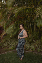 Load image into Gallery viewer, Pūko’a Jumpsuit