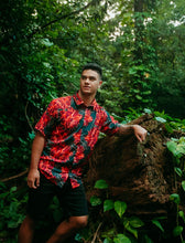 Load image into Gallery viewer, Men’s Kiele Aloha (Alani)