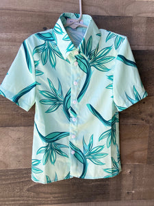 Kalea Boys Aloha