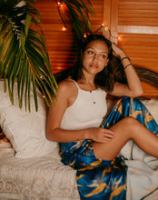 Load image into Gallery viewer, Women’s Pūhano Skirt