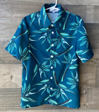 Load image into Gallery viewer, Kalea Boys Aloha