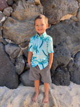 Load image into Gallery viewer, Kalea Boys Aloha